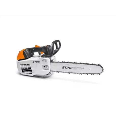 STIHL MS 201 TC-M benzinmotoros fűrész 35,2cm3, 2,4LE, 35cm