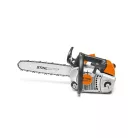 STIHL MS 201 TC-M benzinmotoros fűrész 35,2cm3, 2,4LE, 35cm