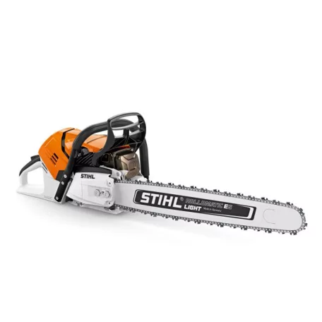 STIHL MS 500i W benzinmotoros láncfűrész 79,2cm3, 6,8LE, 50cm