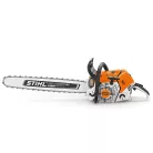STIHL MS 500i W benzinmotoros láncfűrész 79,2cm3, 6,8LE, 50cm