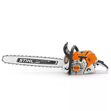 STIHL MS 500i W benzinmotoros láncfűrész 79,2cm3, 6,8LE, 50cm