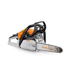   STIHL MS 172 benzinmotoros láncfűrész 31,8cm3, 1,9LE, 3/8" PP, 35cm