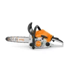 STIHL MS 172 benzinmotoros láncfűrész 31,8cm3, 1,9LE, 3/8" PP, 35cm