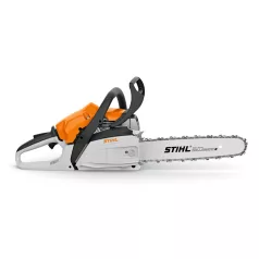   STIHL MS 182 benzinmotoros láncfűrész 31,8cm3, 2,2LE, 35cm