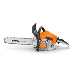   STIHL MS 182 benzinmotoros láncfűrész 31,8cm3, 2,2LE, 35cm