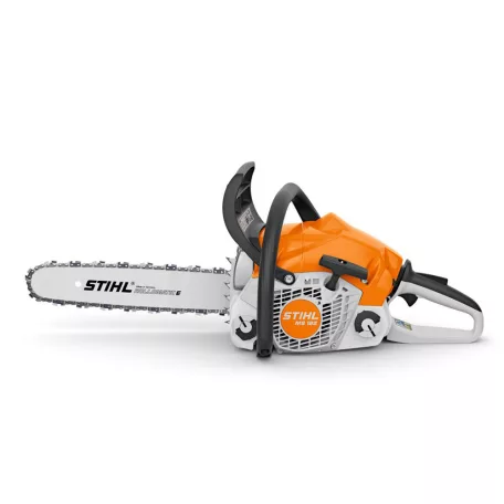 STIHL MS 182 benzinmotoros láncfűrész 31,8cm3, 2,2LE, 35cm