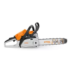   STIHL MS 212 C-BE benzinmotoros láncfűrész 38,6cm3, 2,4LE, 35cm