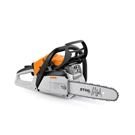 STIHL MS 162 benzinmotoros láncfűrész 30,1cm3, 1,6LE, 35cm