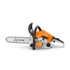 STIHL MS 162 benzinmotoros láncfűrész 30,1cm3, 1,6LE, 35cm
