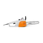 Stihl MSE 141 C-Q elektromos láncfűrész 1,4kW, 35cm