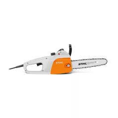 Stihl MSE 141 C-Q elektromos láncfűrész 1,4kW, 35cm
