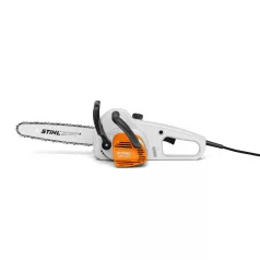 Stihl MSE 141 C-Q elektromos láncfűrész 1,4kW, 35cm