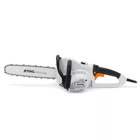 STIHL MSE 210 C-BQ elektromos fűrész 2,1 kW, 35cm