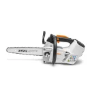 STIHL MSA 161 T akkus láncfűrész AP rendszer 36V alapgép, 30cm