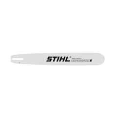 Stihl Duromatic E vezetőlemez 63cm