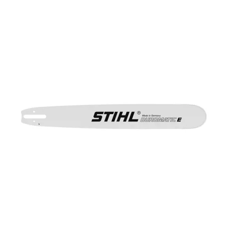 Stihl Duromatic E vezetőlemez 63cm