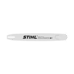 Stihl vezetőlemez ok.75cm 404˝