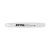 Stihl vezetőlemez ok.75cm 404˝