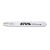 STIHL Duromatic E vezetőlemez D 53cm/21" 1,6mm/0.063"