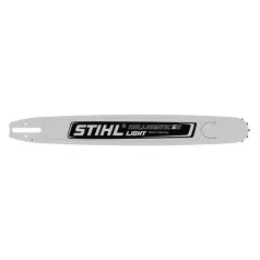   STIHL vezetőlemez Rollomatic ES Light 80cm, 1,6mm, 3/8"