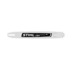 Stihl vezetőlemez 50cm 1,3mm 3/8