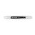 Stihl ROLLOMATIC ES Light vezetőlemez 50cm 1,3mm 3/8