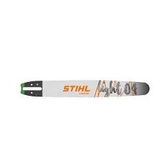 STIHL vezetőlemez 35cm