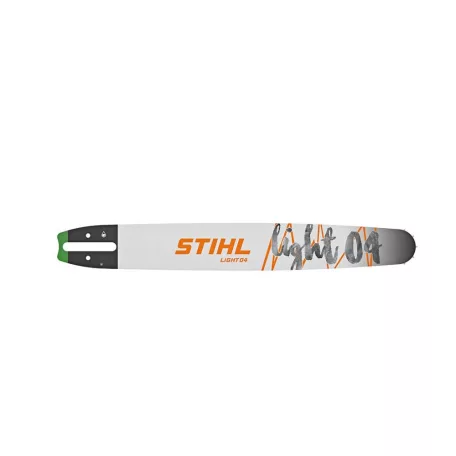STIHL vezetőlemez 35cm