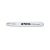 Stihl Duromatic E vezetőlemez 90cm
