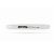 STIHL vezetőlemez Rollomatic S 63cm, 1,6mm, 3/8˝