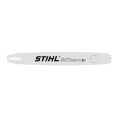   STIHL vezetőlemez Rollomatic ES mentéshez 50cm, 1,6mm, 3/8"