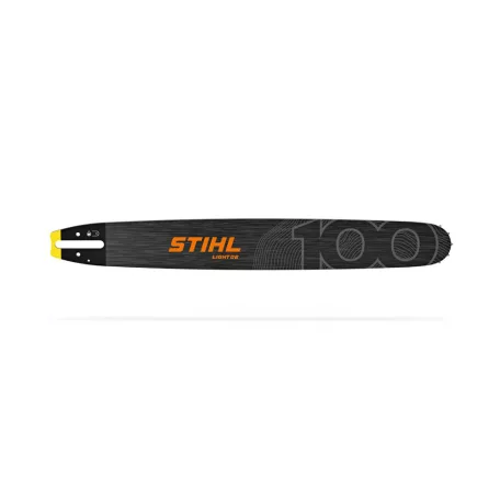 STIHL vezetőlemez Jubileum 100 Light 06 50CM  3/8˝ 1,6MM