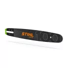 STIHL vezetőlemez Jubileum 100 Light 04 40CM .325˝ 1,6MM