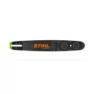 STIHL vezetőlemez Jubileum 100 Light 04 40CM .325˝ 1,6MM