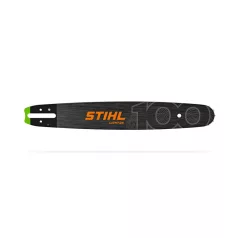 STIHL vezetőlemez Jubileum 100 Light 04 40CM .325˝ 1,6MM