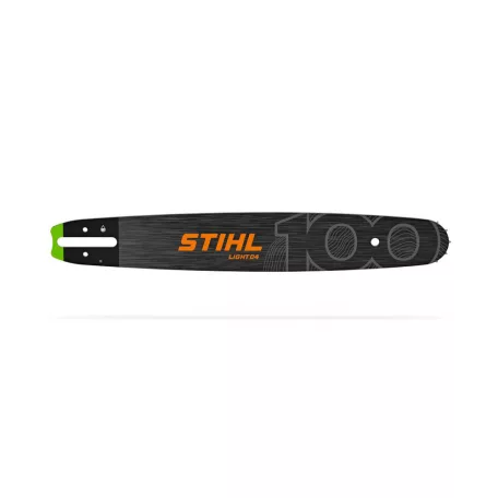 STIHL vezetőlemez Jubileum 100 Light 04 40CM .325˝ 1,6MM