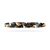 STIHL  vezetőlemez Timbersports Rollomatic ES Light 50CM  3/8" 1,3mm és 1,6mm