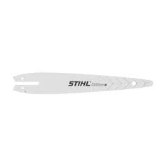 STIHL vezetőlemez Carving E 30cm, 1,3mm, 1/4"