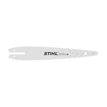 STIHL vezetőlemez Carving E 30cm, 1,3mm, 1/4"