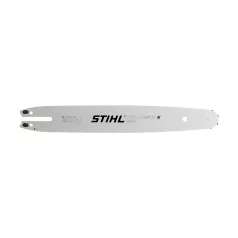 Stihl vezetőlemez Rollomatic E Mini 35cm, 1,1mm, 3/8"P