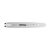 Stihl vezetőlemez Rollomatic E Mini 35cm, 1,1mm, 3/8"P