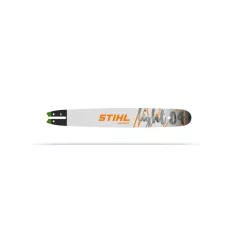   STIHL vezetőlemez L04 30cm/12" 1,1mm/0.043" 3/8" P