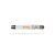 STIHL vezetőlemez L04 30cm/12" 1,1mm/0.043" 3/8" P
