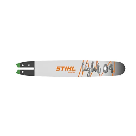 STIHL vezetőlemez L04 35cm/14" 1,1mm/0.043" 3/8" P