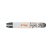 STIHL vezetőlemez L04 35cm/14" 1,1mm/0.043" 3/8" P