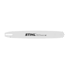 STIHL vezetőlemez Rollomatic E 40cm, 1,3mm, .325"
