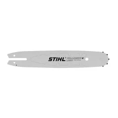  STIHL vezetőlemez Rollomatic E Light 35cm, 1,3mm, 3/8"P