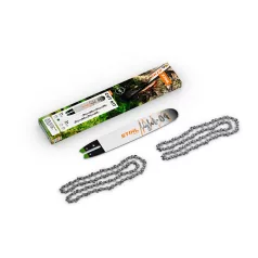   Stihl Cut Kit 14 láncfűrészekhez, 30cm/12", 61PS3Pro (MSA 220, MS 194, MS 182, MS 212, MS 201T)