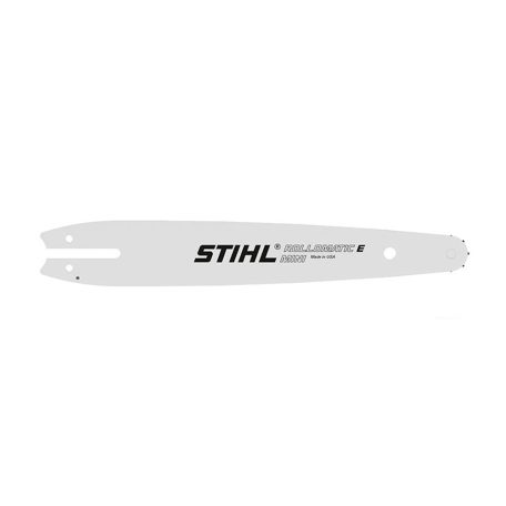 STIHL vezetőlemez Rollomatic E Mini 40cm, 1,1mm, 3/8"P