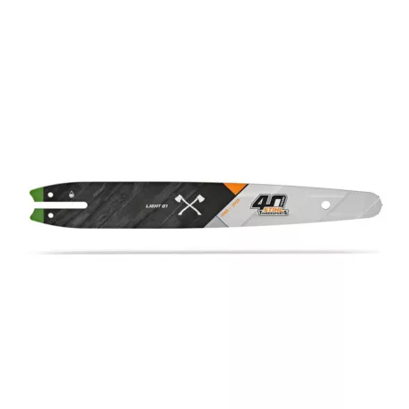 STIHL  vezetőlemez Timbersports Light 01 35CM 1/4˝ 1,3MM 3/8˝P 1,1MM